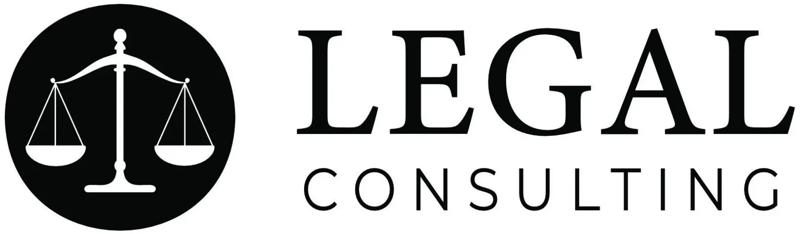 Legal Consulting Warszawa