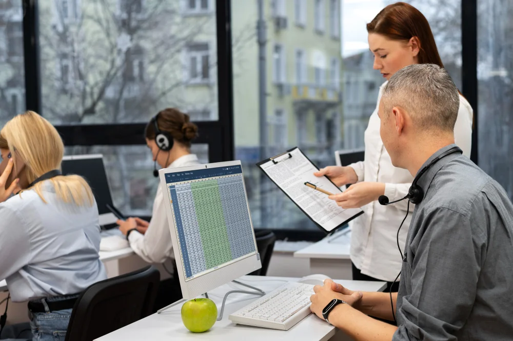 Jakie podmioty podlegają kontroli Państwowej Inspekcji Pracy?