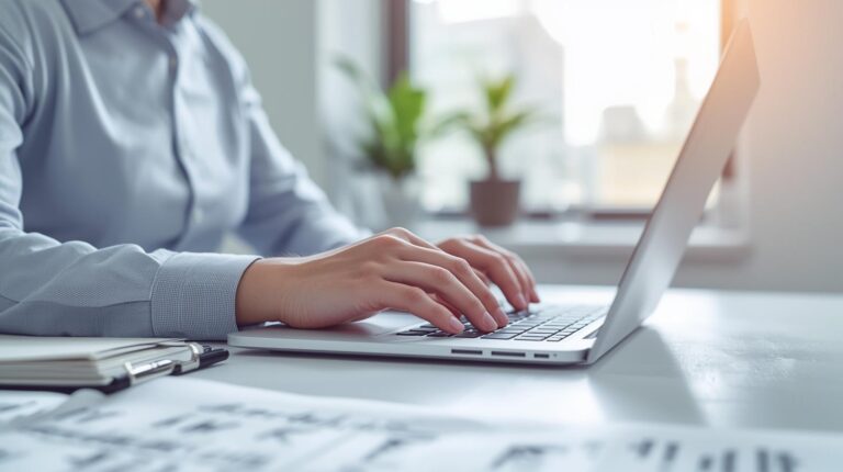 Porady prawne online – jak szybko i bezpiecznie uzyskać pomoc prawną przez Internet?
