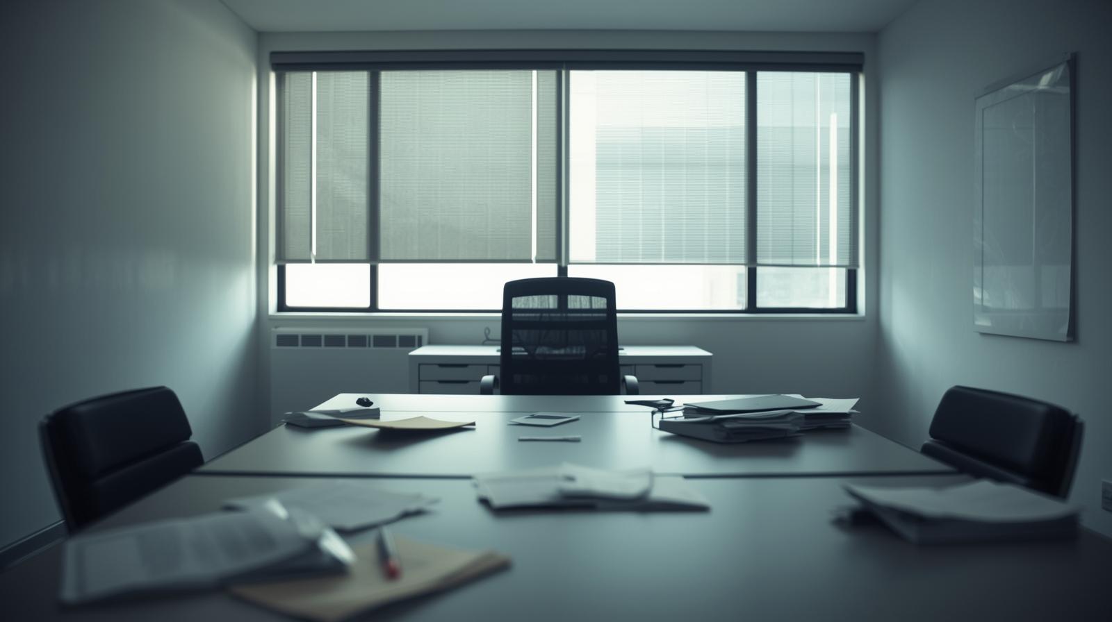 Przemoc w pracy a polityka firm – jakie procedury trzeba wprowadzić, aby zadbać o zdrowie psychiczne i fizyczne pracowników? 