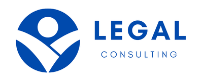 Logo Legal Consulting