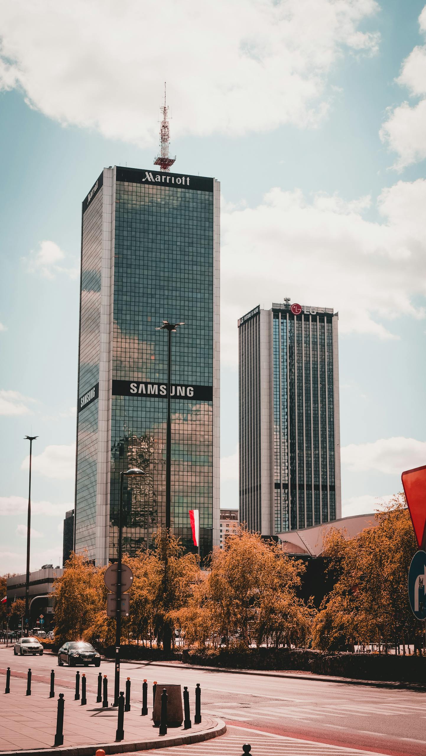 Cyberbezpieczeństwo